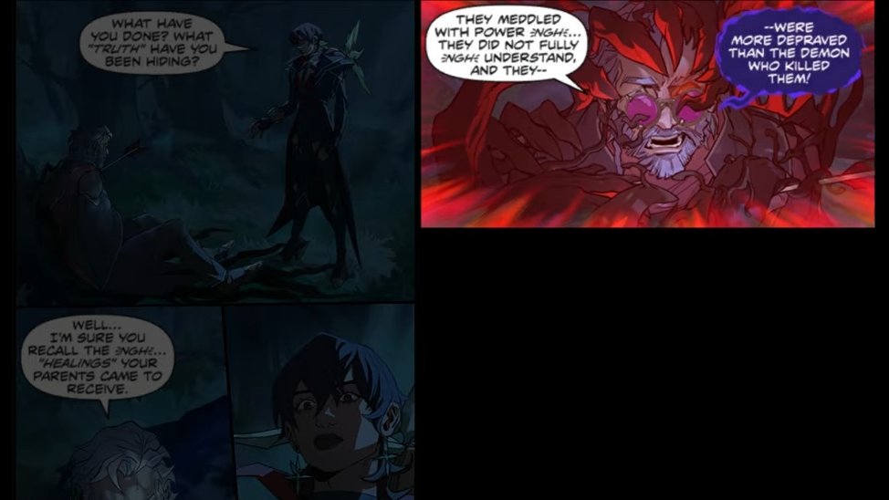 Jayuu ♡ tweet media