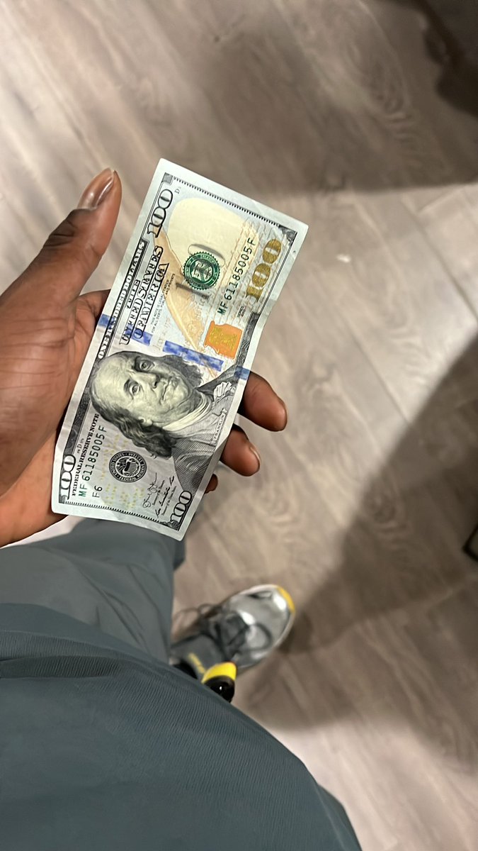 In the name of twin Im brining all hell🤞🏾 tweet media