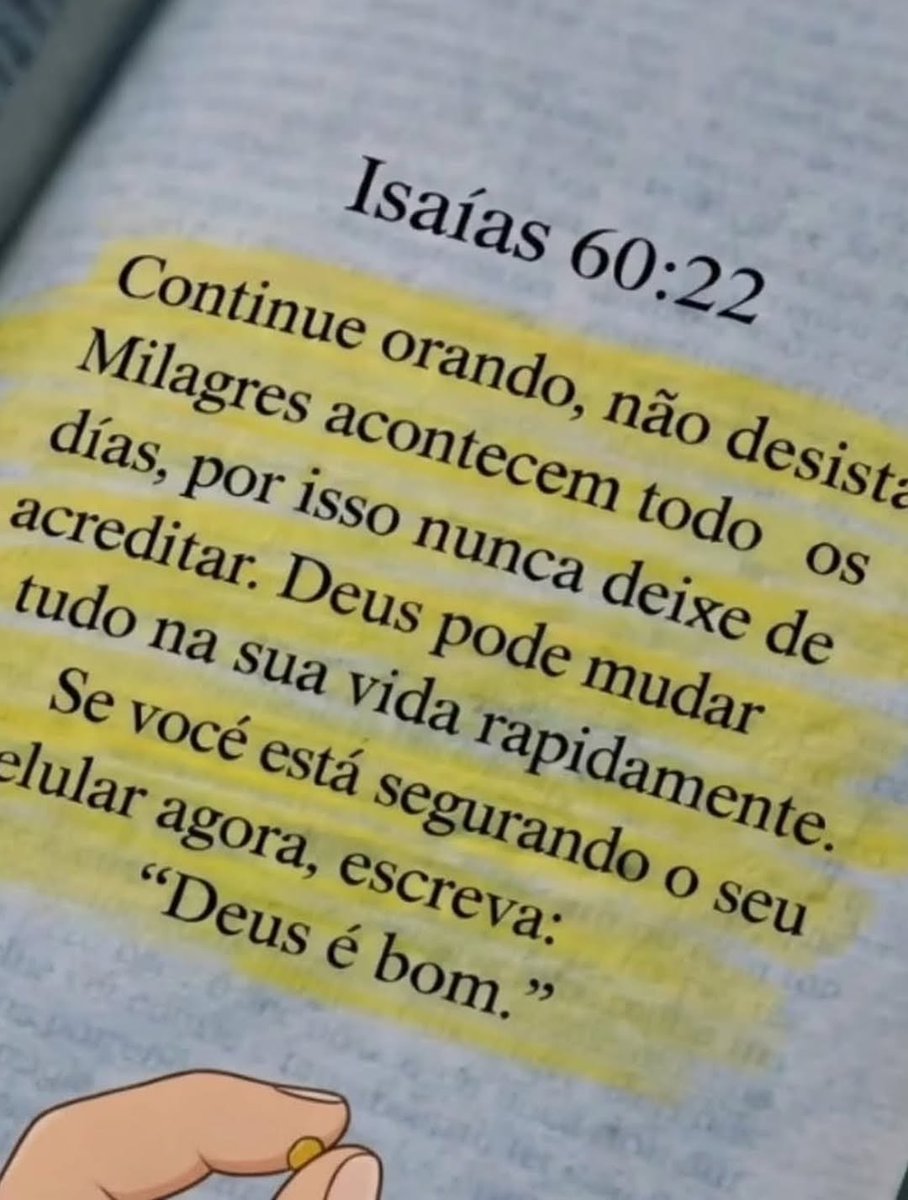 Eliabe Nascimento tweet media