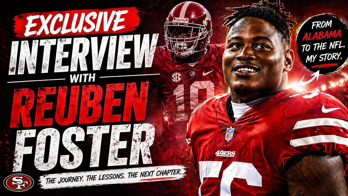 The Millers’ Edge tweet media