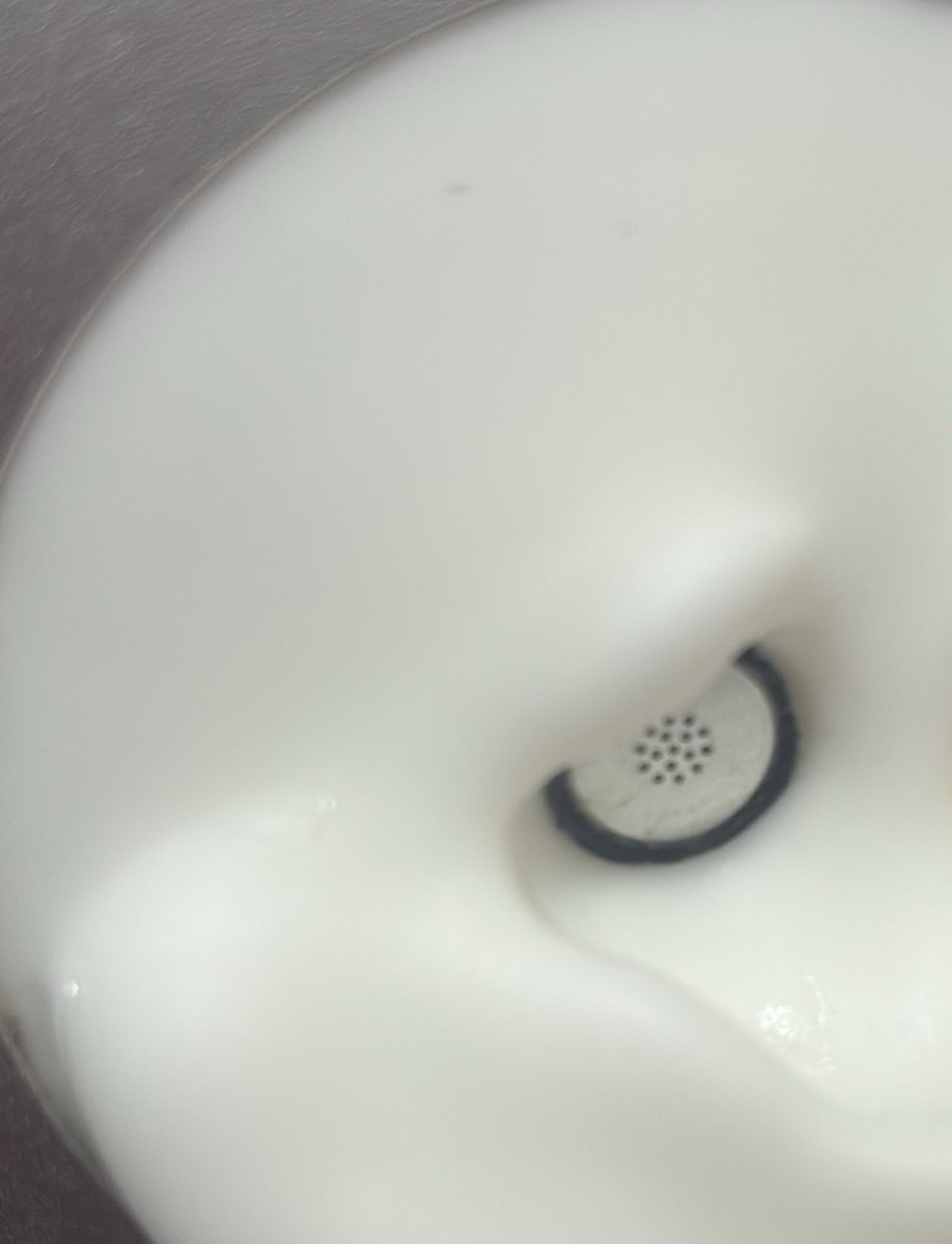 Ruby Runeheart ❤️‍🔥🐗 tweet media