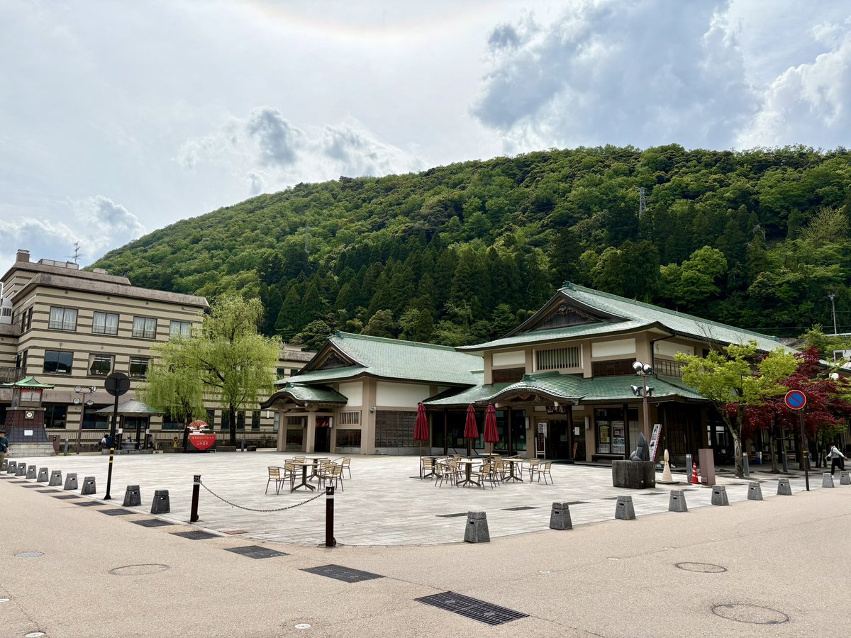 アイアン奥さん tweet media