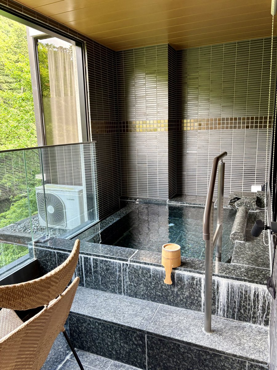 アイアン奥さん tweet media