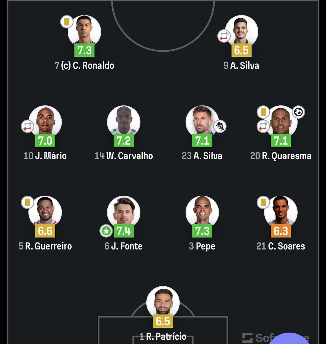 𝐂𝐑𝐈𝐒𝐌𝐉 tweet media