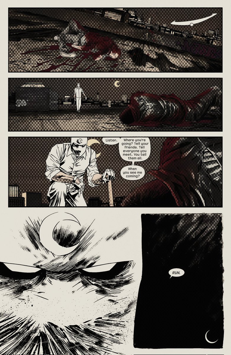 ‍ ‍ ‍ ‍ ‍ ‍ ‍ ‍ ‍ ‍ ‍ ‍ ‍ ‍ 𝒕𝒉𝒆﹡‍ 𝐊𝑵ᮢ𝑰𝐆𝐇𝐓 tweet media