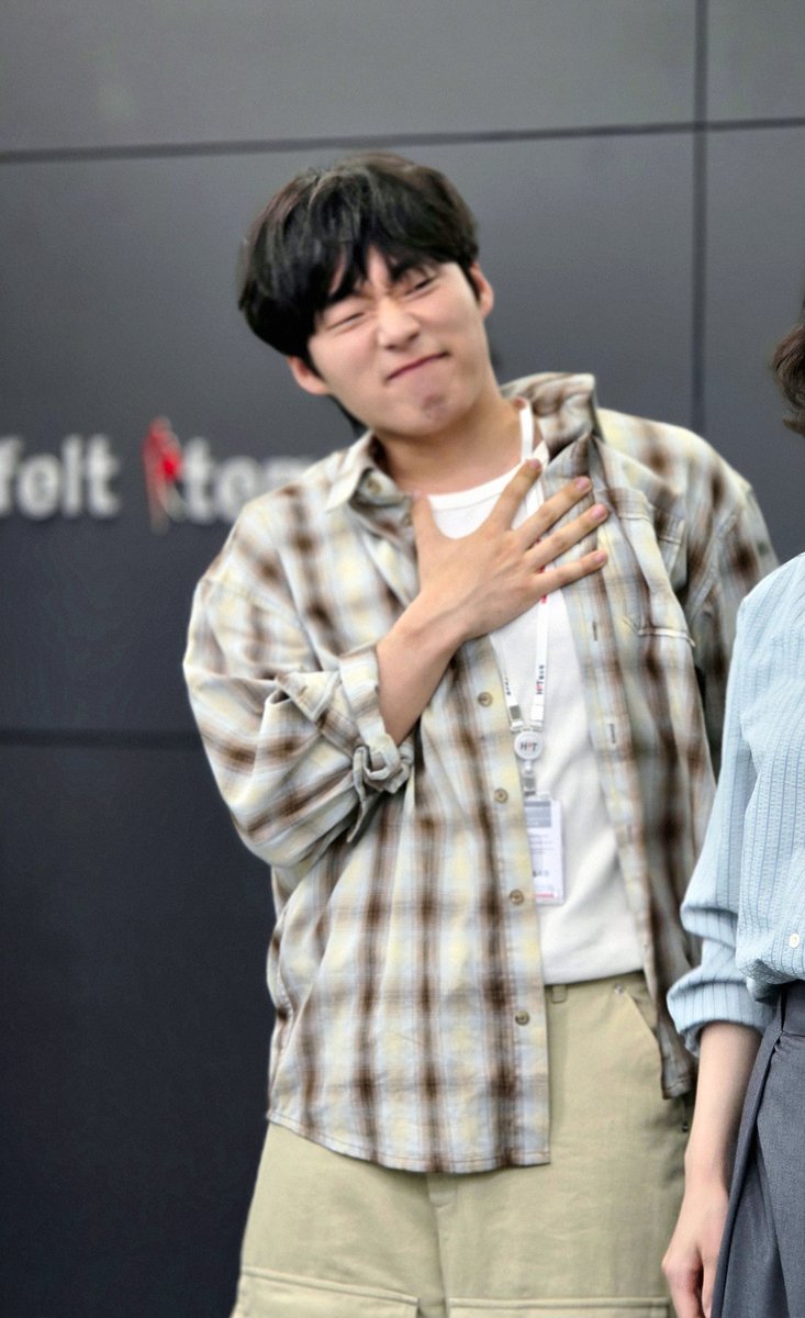 골든문 (GDM) tweet media