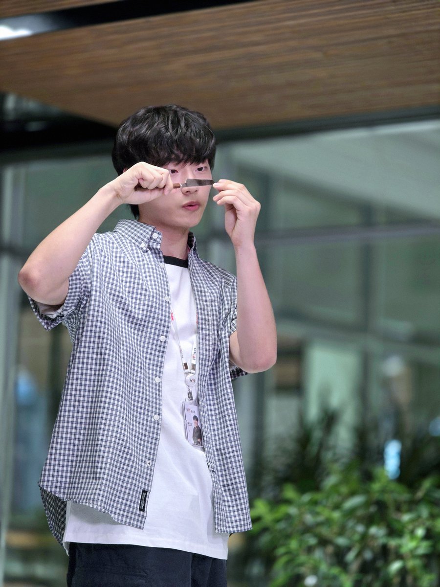 골든문 (GDM) tweet media