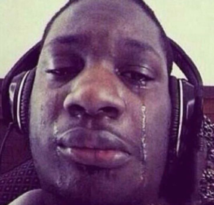 𝐭𝐞𝐩𝐡𝐢⁷ 🇵🇪! ♱꒰ 𝐕𝐀 𝐀 𝐕𝐄𝐑 𝐀 𝐁𝐓𝐒 ꒱ tweet media