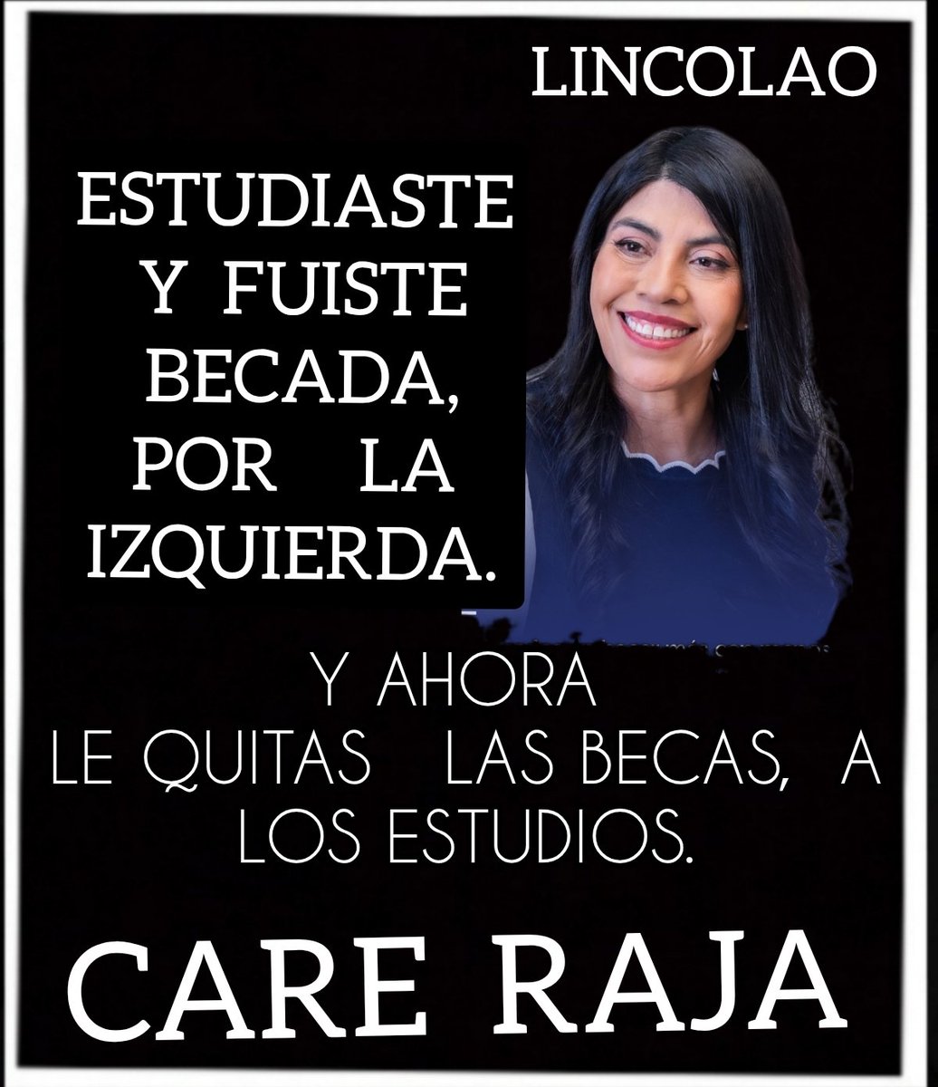 Ricsepul's tweet photo. Y AHORA.    ES ULTRADERECHA. https://t.co/mzybccD6AP