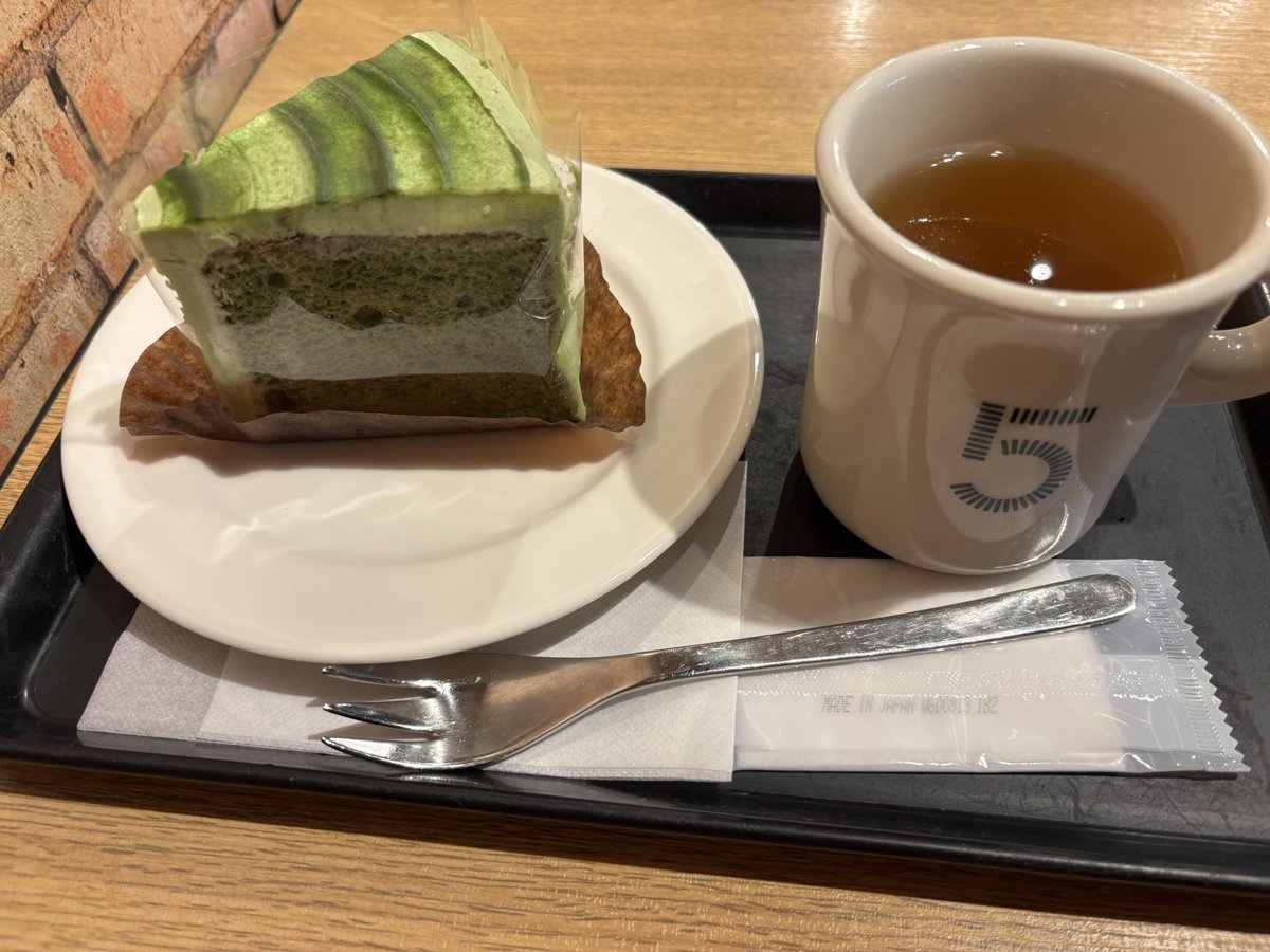 ミナコ tweet media