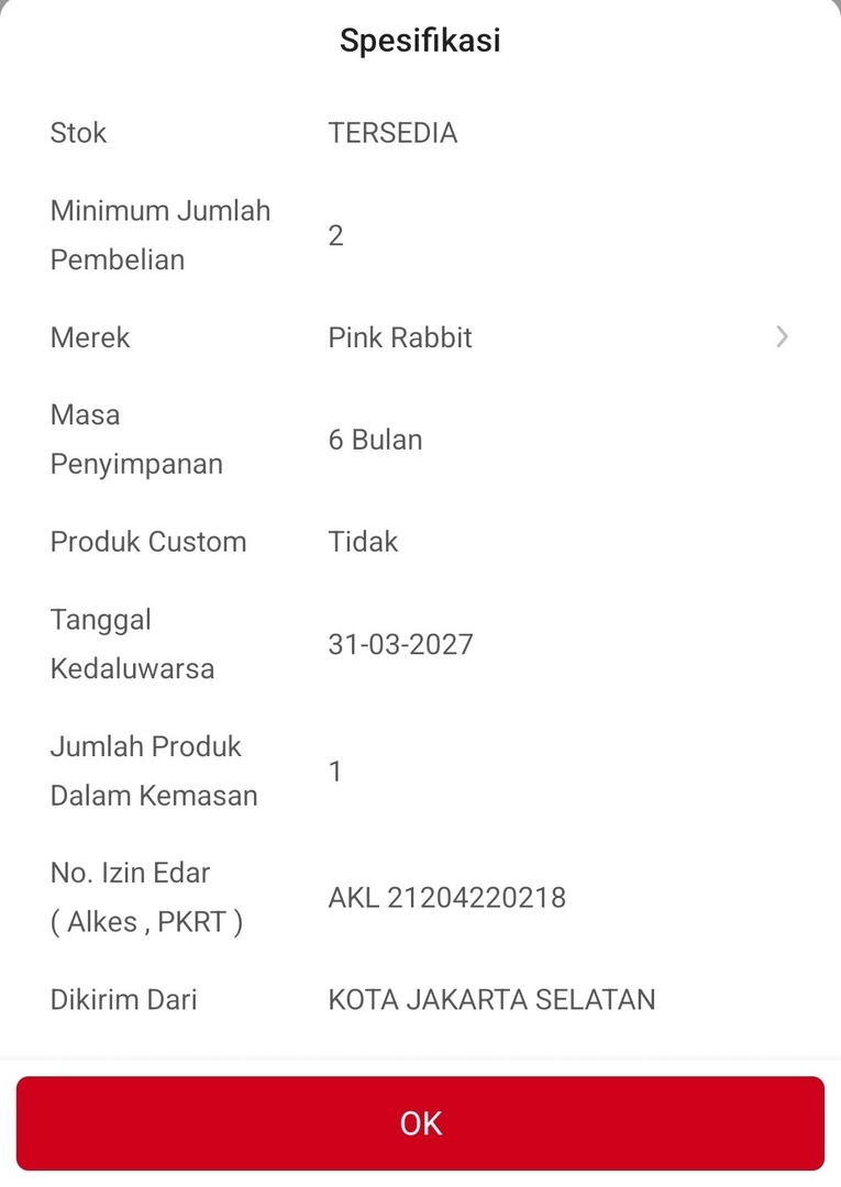 Woodsy Corner. tweet media