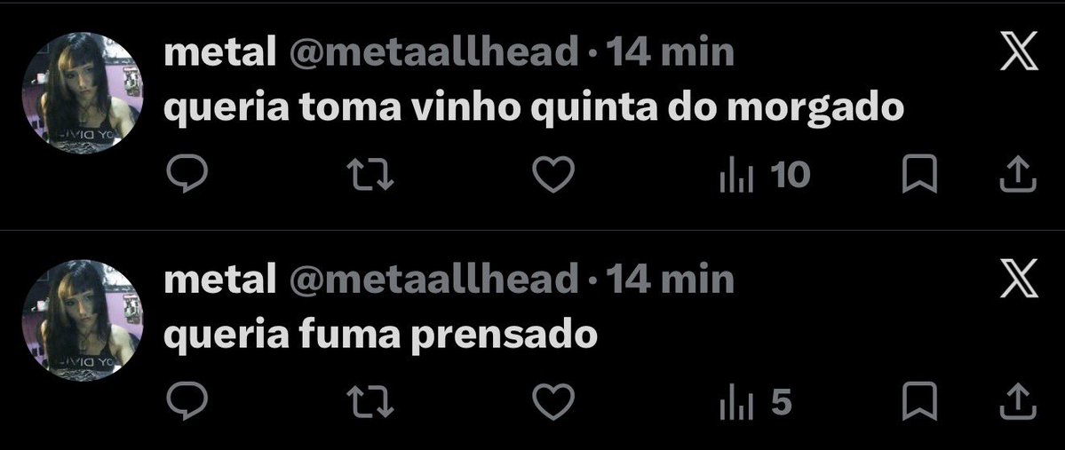BEEA tweet media