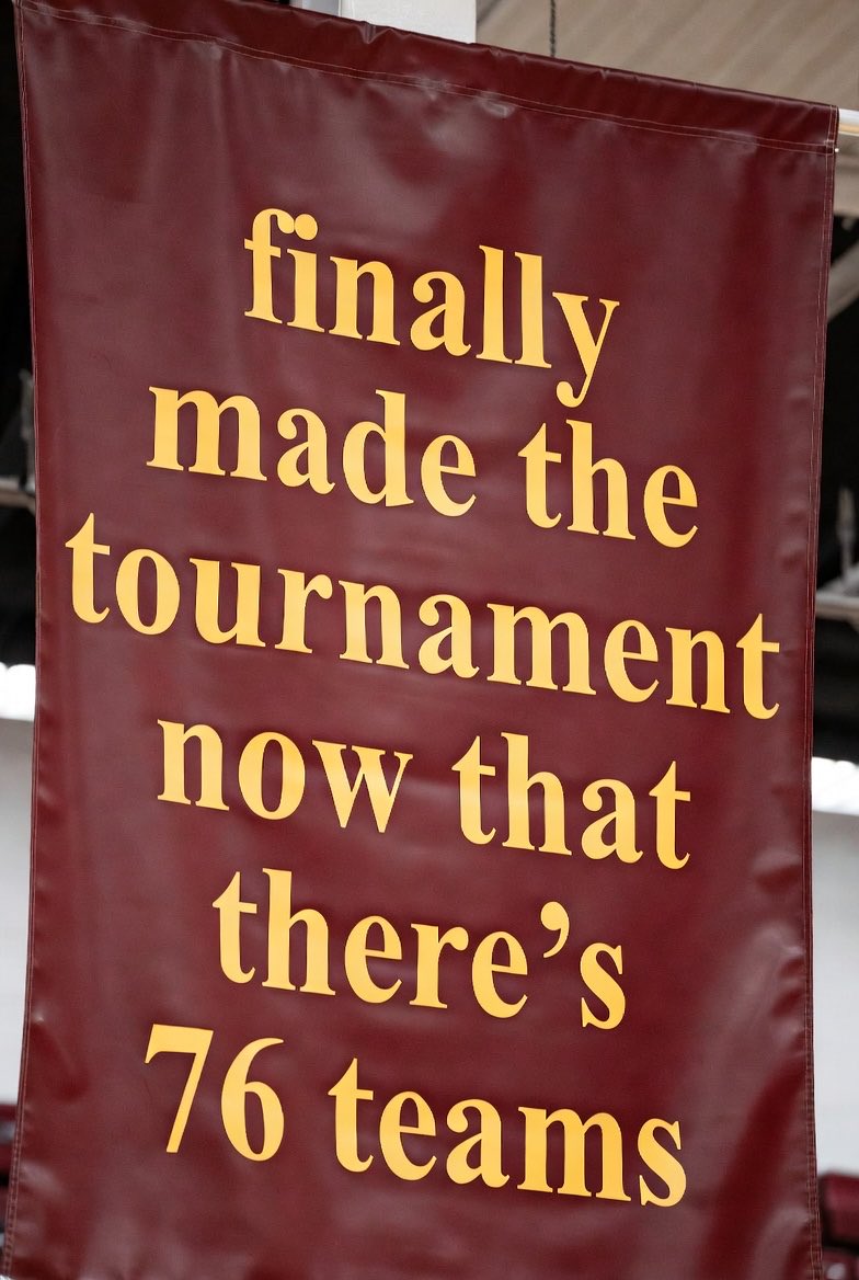 Jason Scheer tweet media