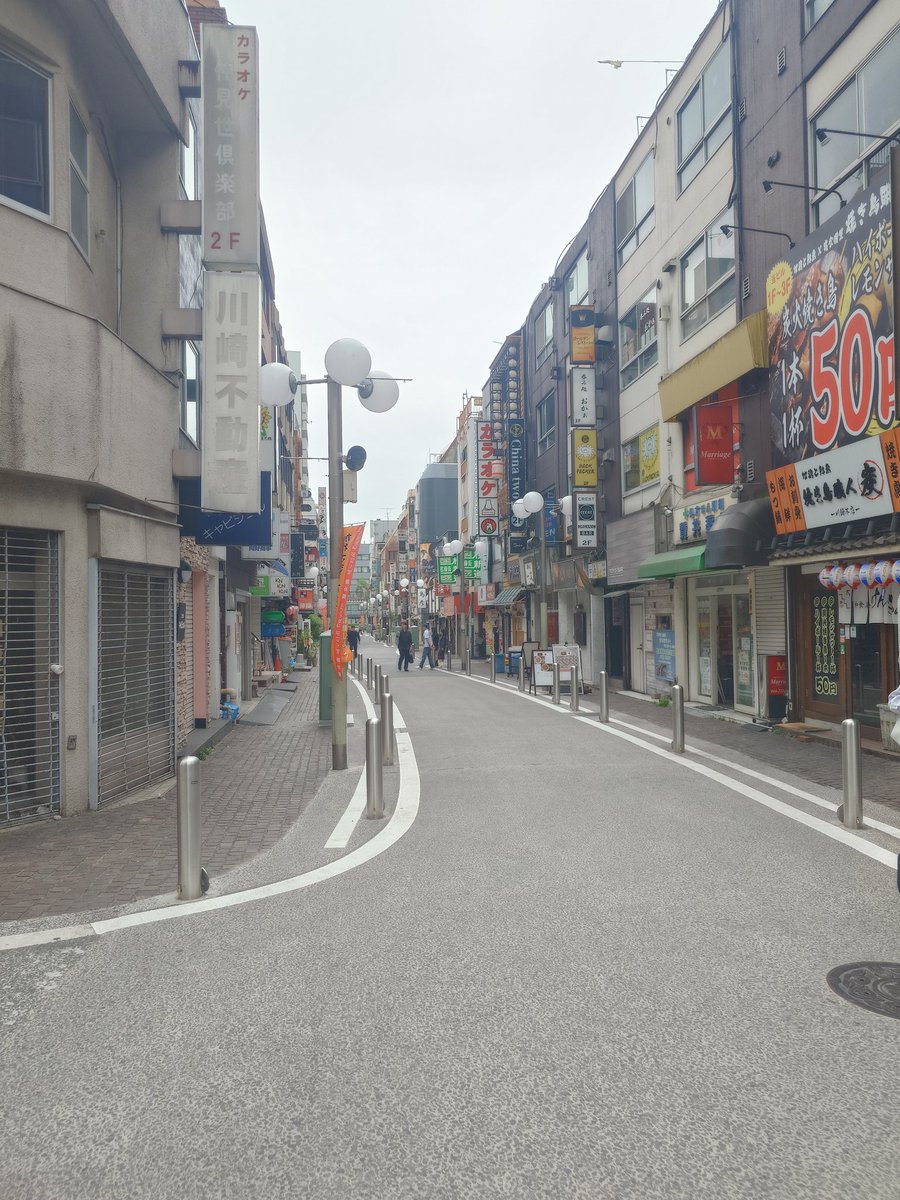 小太郎様（小倉）の従者@オッサンも夢で踊る。 tweet media