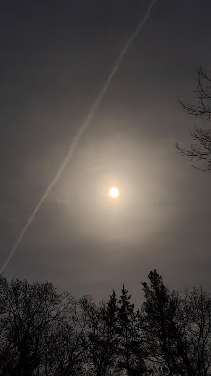 SOMETHINGAINTRIGHT tweet media