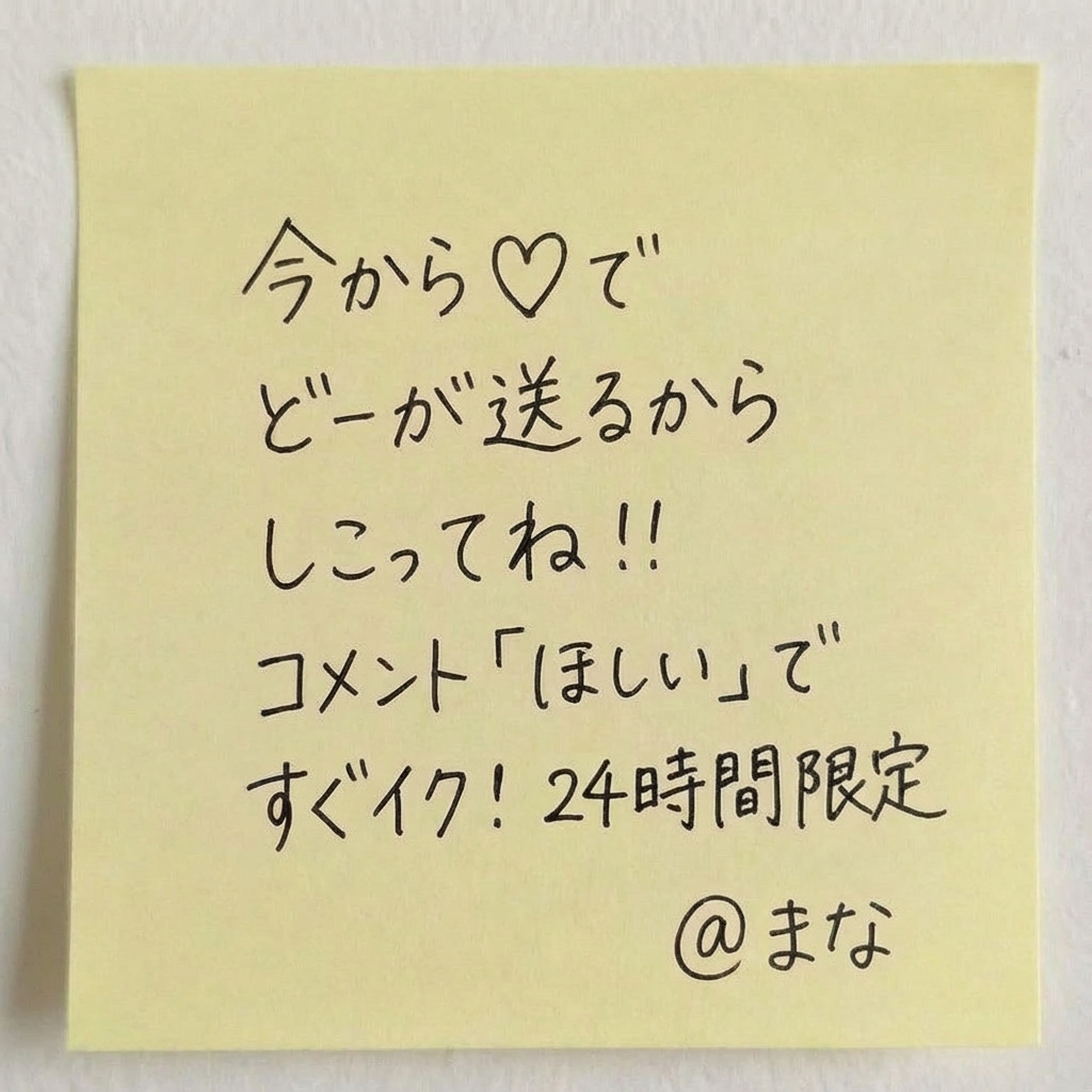 まな tweet media