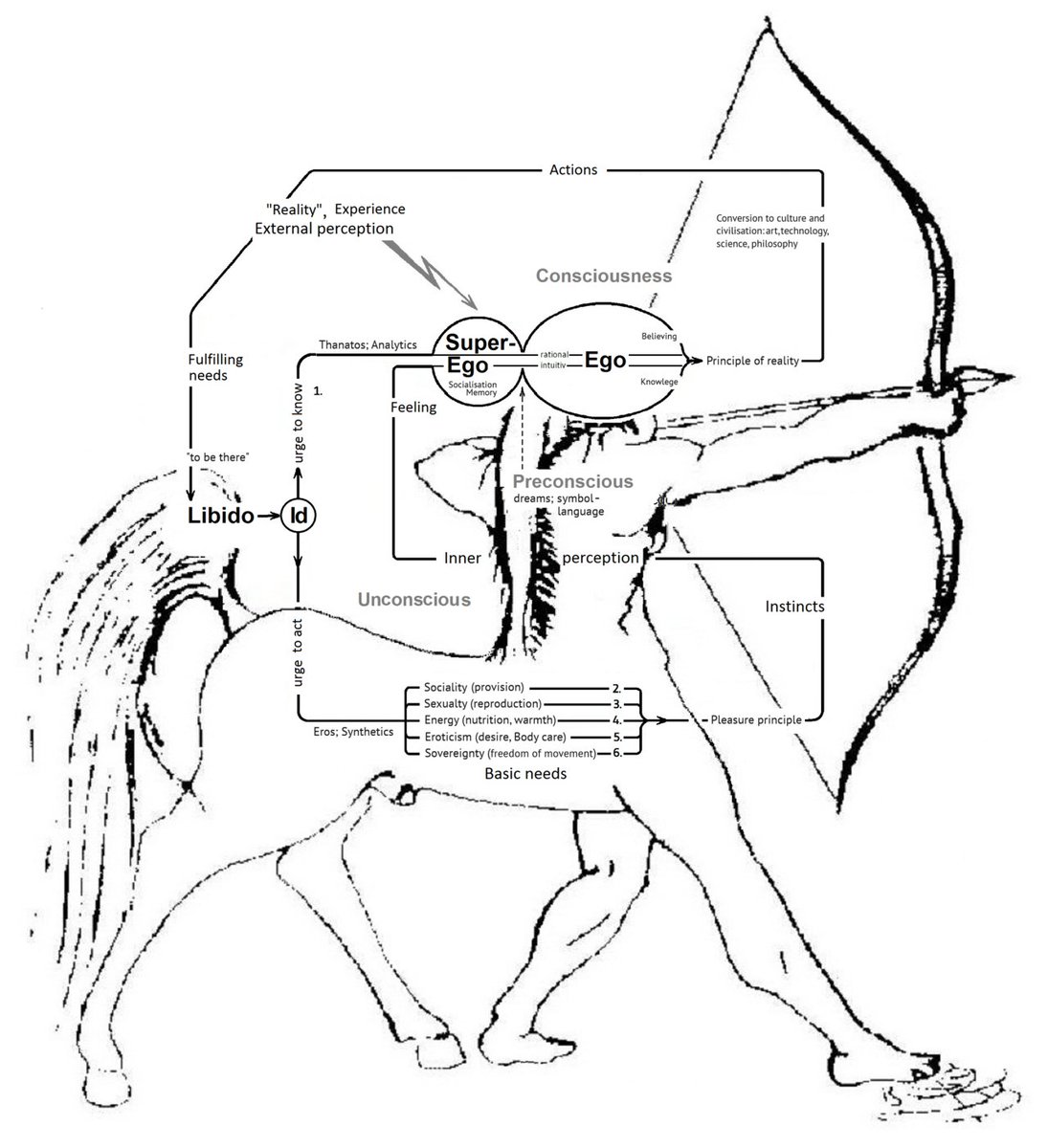 moekaboobs 🍁 tweet media