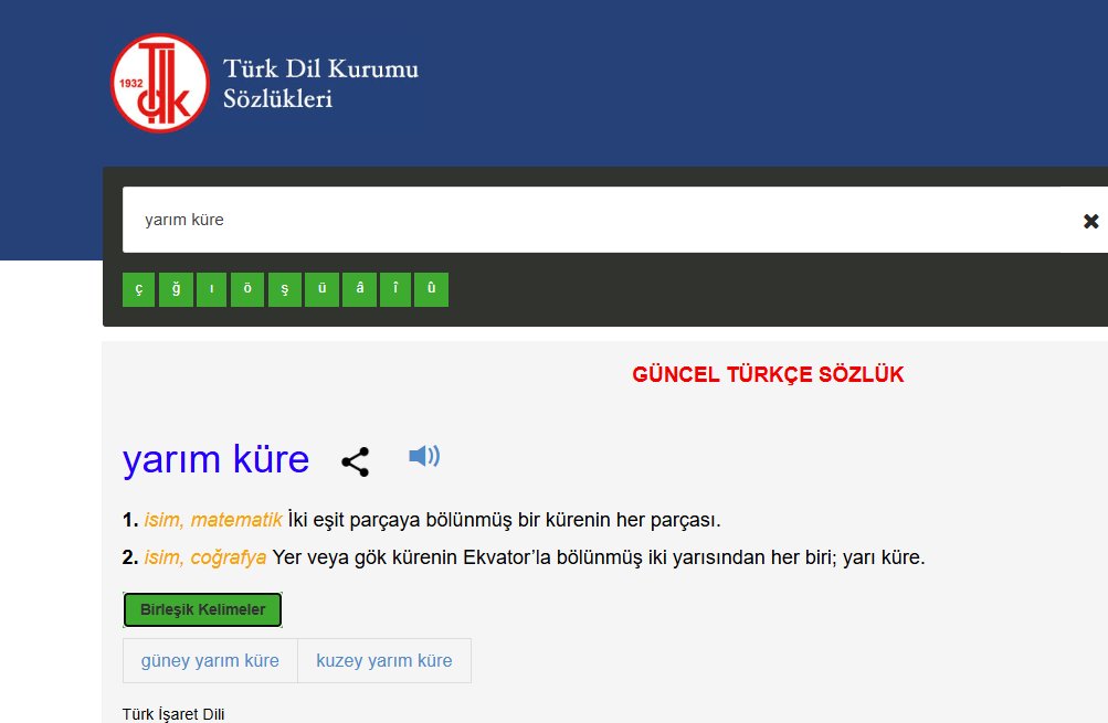 Alper tweet media