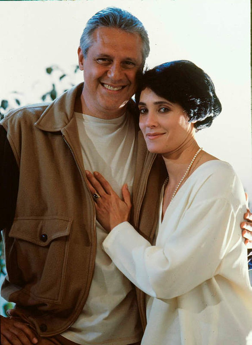 Luccas Oliveira tweet media