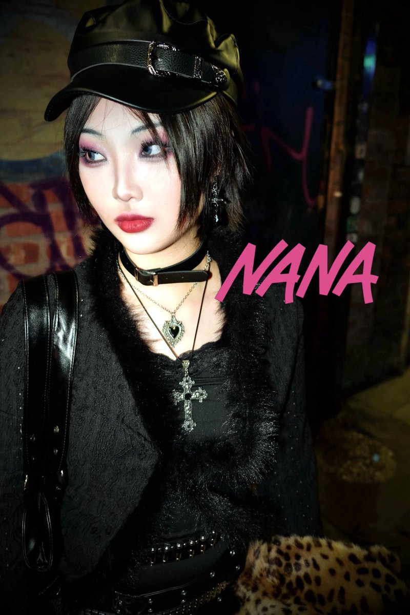 niclea ˚✧₊⁎❝᷀ົཽ≀ˍ̮ ❝᷀ົཽ⁎⁺˳✧༚ tweet media