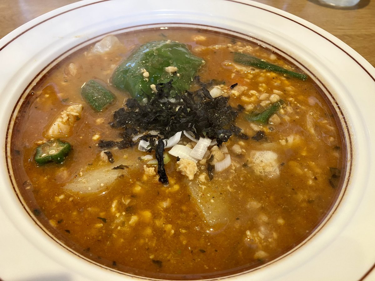 高機動型カニクリームコロッケ tweet media