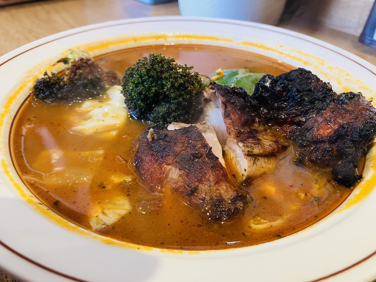 高機動型カニクリームコロッケ tweet media