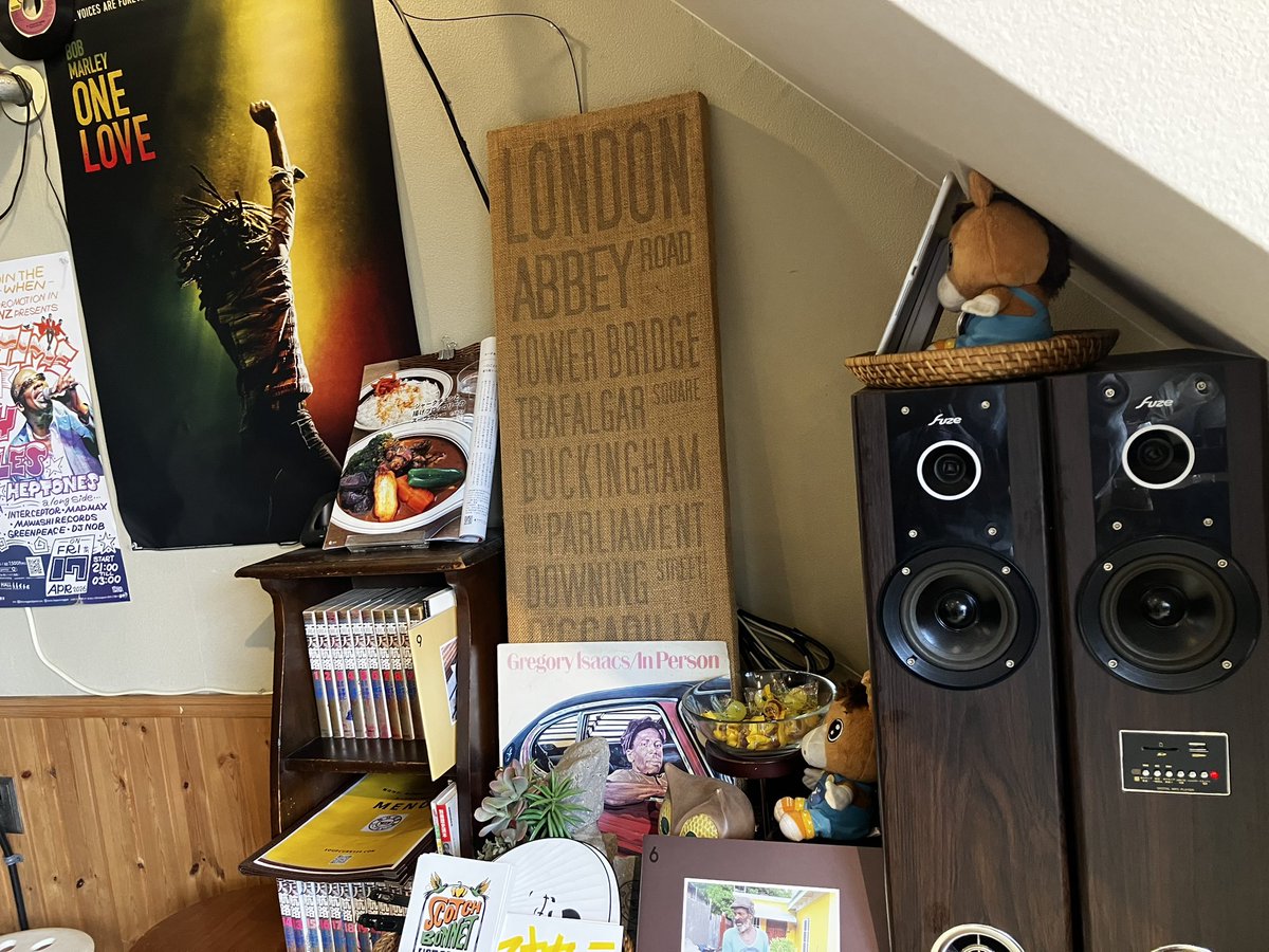 高機動型カニクリームコロッケ tweet media