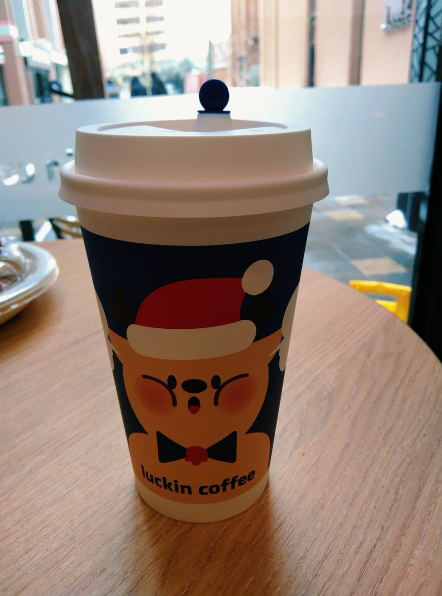 AMINUR Islam tweet media