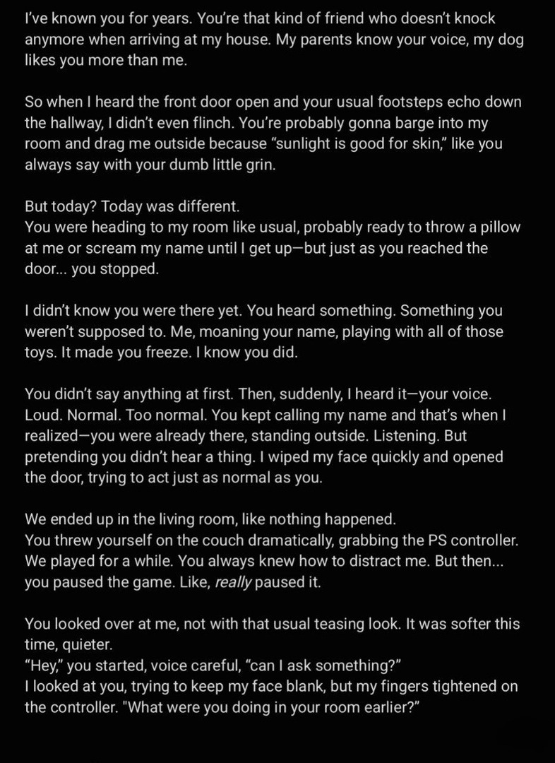 BERMUARA. tweet media