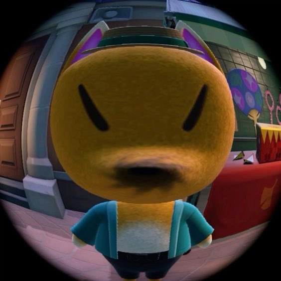 𝐂 𝐑 𝐀 𝐙 𝐘 𝐑 𝐄 𝐃 𝐃 tweet media