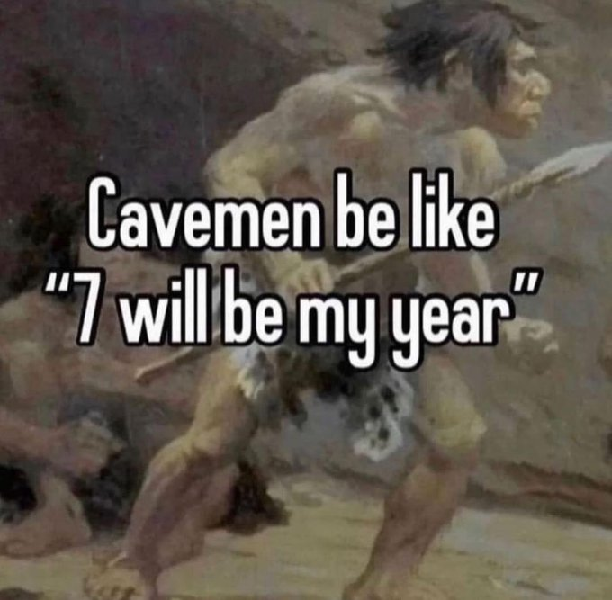 jaden (@liljay11k) on Twitter photo 