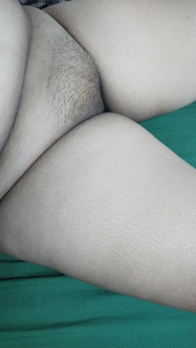 สมาย👄 tweet media