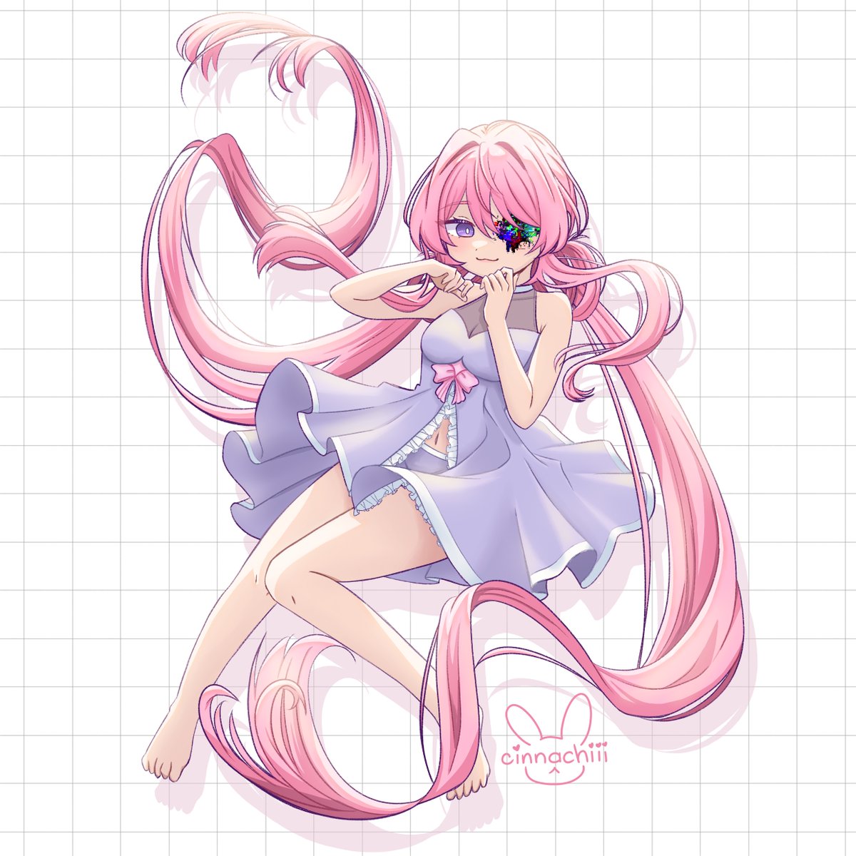 🌸Cinna🌸 tweet media