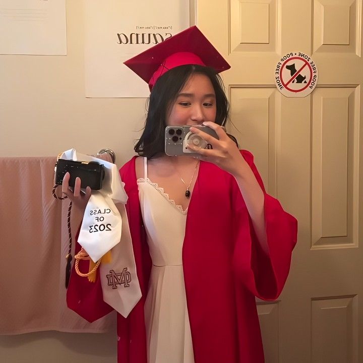 @Jenny.Huỳnh tweet media