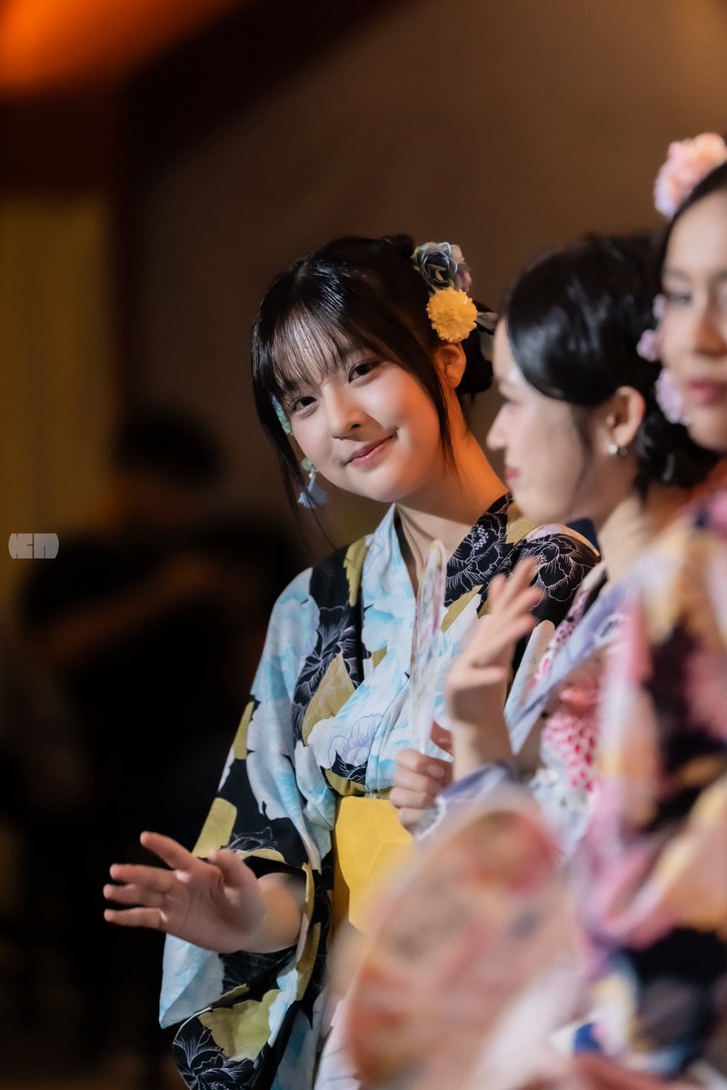 Kokoawan tweet media