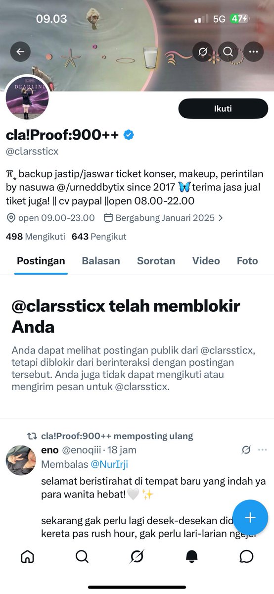 Na Jaemin🐰💚 tweet media