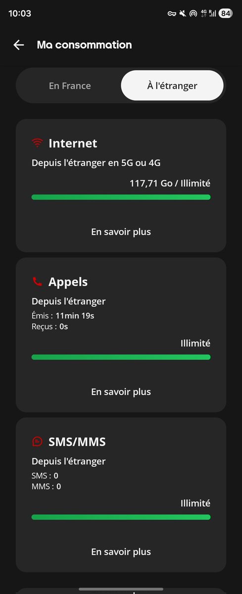 ˢⁱʳᵒ tweet media