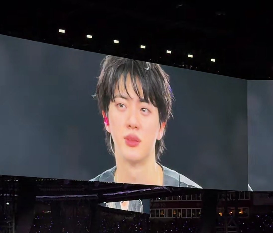 Alpꪜa⁷ tweet media