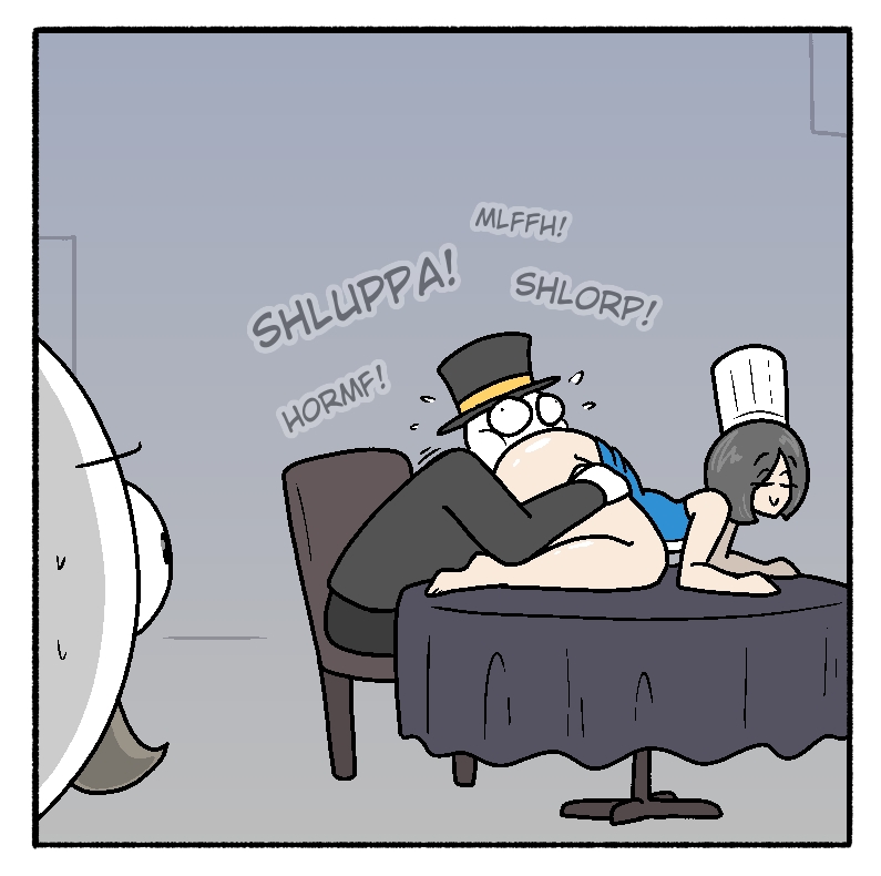 DoctorLoops tweet media