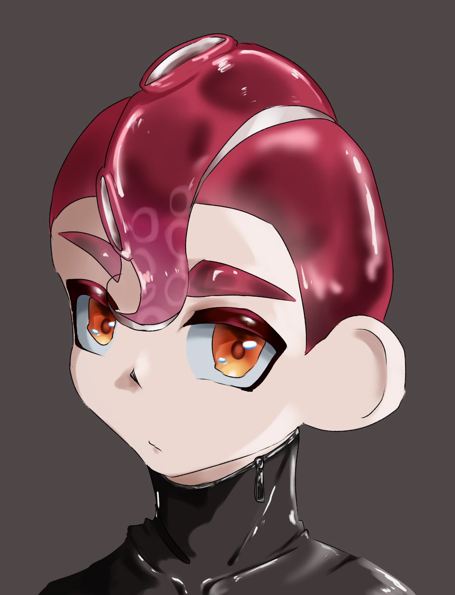 今日は調子が悪いなぁ