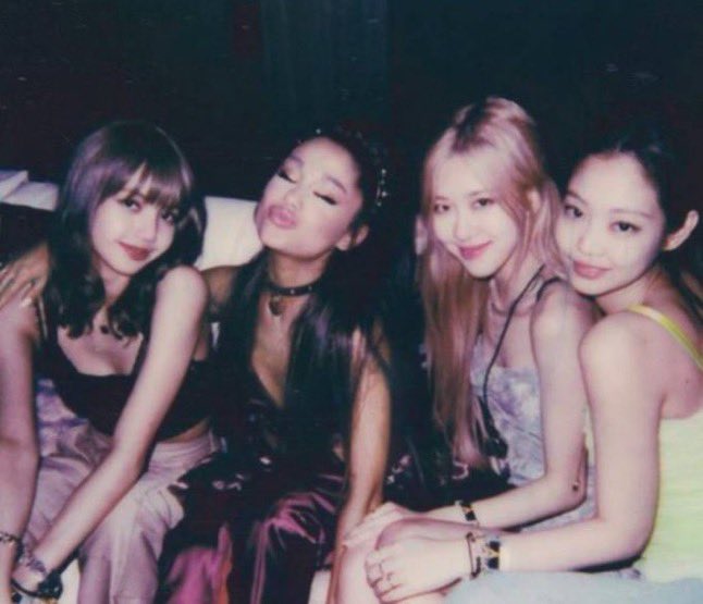 ari ꕤ tweet media