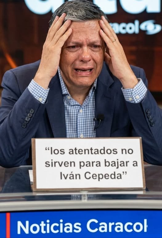 ESPARTANO369 (@espartano369) on Twitter photo 