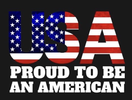 Tamra🇺🇸 tweet media