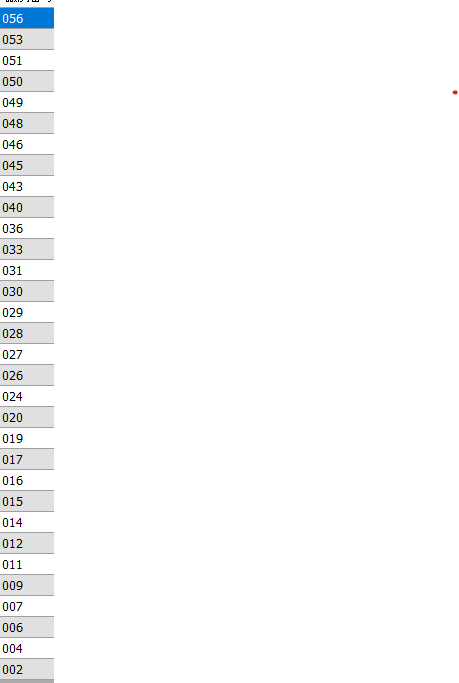 カードボックス池袋店 tweet media
