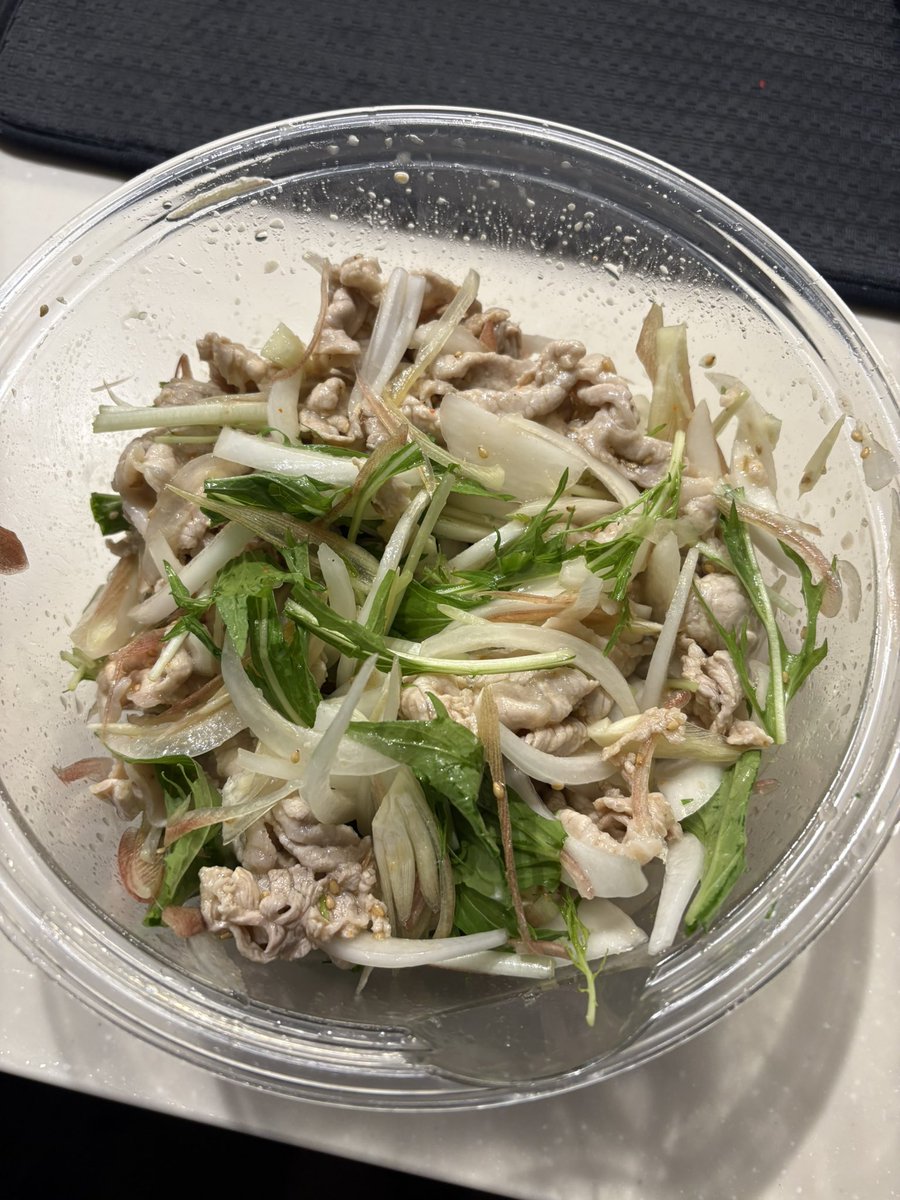 한민윤(ハン ミンユン) tweet media