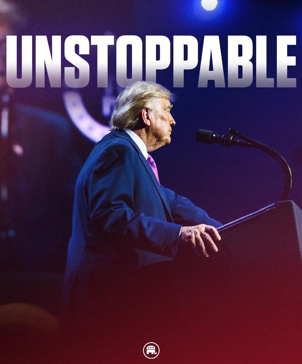 Republicans tweet media