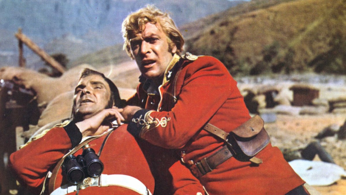 Hero of the favela tweet media