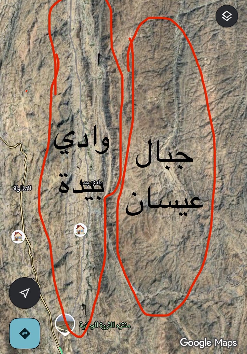 jvvzz77's tweet photo. يكذب الكذبة 
يحاول اثباتها بحجج واهنه ويقول 
بشهادة منتدياتكم وكتبكم
بعدين يقول ربعك رقعوا لهم في الكتب
 
ياخي حالكم محزن ومؤسف الله المستعان 

لكن نرد على المصادر ونتجاهل الاسقاطات 
ماهو عشانك 
عشان المتابع البسيط 

جايبلي نص من هامش كتاب يذكر احد مواليد معشوقة قبل ١٥٠ سنة 😅 ماراح تفهم يالمتابع ليه جايبها 
لكن شكرًا لك اثبتت ان عيسان حمى لبني عامر من زهران 

الخريطة العثمانية تذكر الزهران يااحمق بجانب الوادي في جبال عيسان 

 لم يستطيع اثبات اي موروث له في هذا الوادي معشوقة فيها اكثر من ٥٠ قرية اثرية 
ليس فيها اي قرية لعائلة واحده من عوائل الزهران 
والمعروف ان الزهران بادية رحل متنقلين ليس لهم في الزراعة ولا بناء البيوت كيف يحلون في هذا الوادي ؟