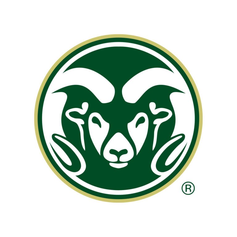 JuanDHerna82542's tweet photo. I am blessed to receive my third D1 offer from Colorado state @coach_pat84
@RecruitEastside @CoachFlo5 @coachgcross @jacorynichols @CoachRich_04 @sixstarfootball @samspiegs @Hayesfawcett3
@haydnhollin @RivalsHS @RivalsHS  #AGTG https://t.co/m0OEW4iJkz