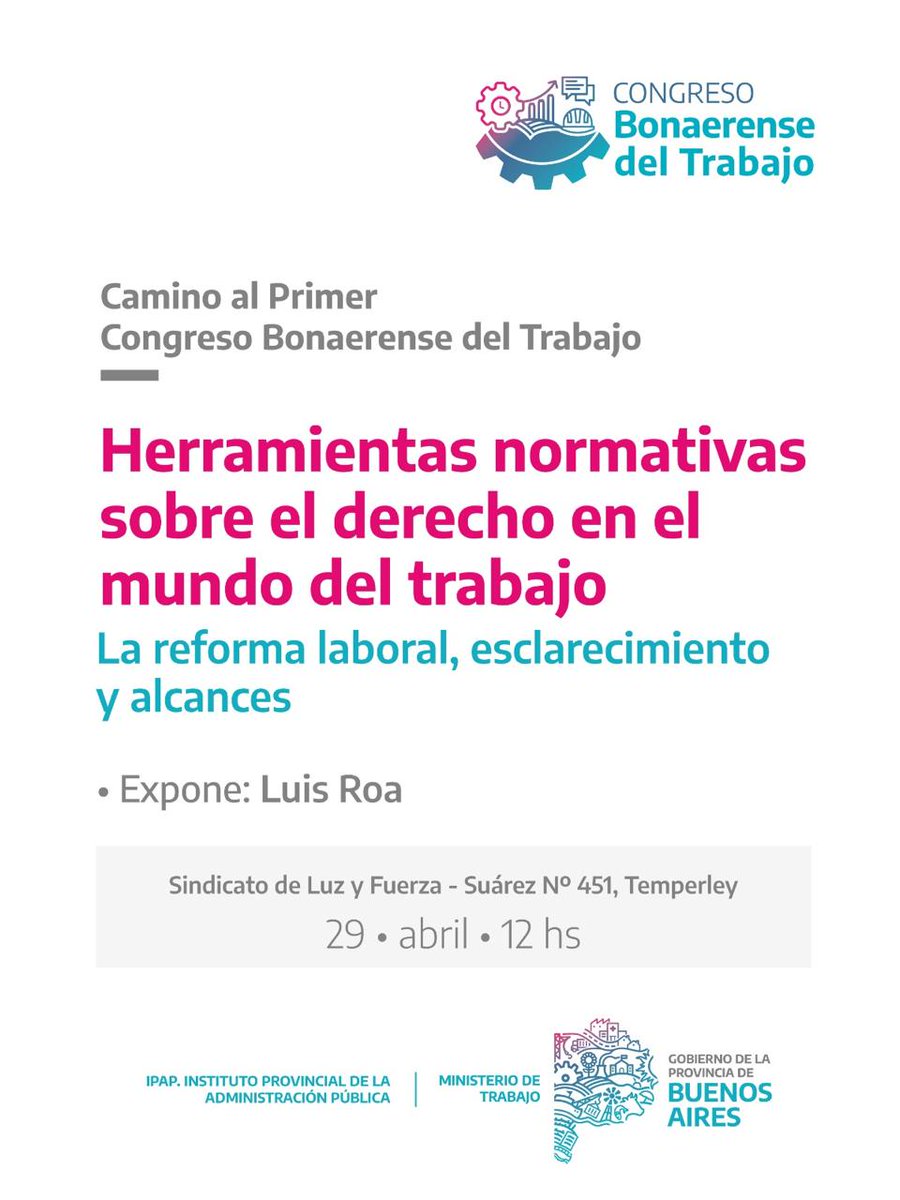 Sergio Escalante tweet media